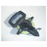 KOBALT 100 FT TAPE MEASURE