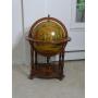 Pottstown PA Estate Personal Property