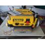 Woodworking Tools