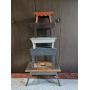 DeShong Estate Antiques, Collegeville PA