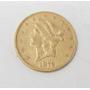 PART 1-Coins & Currency: US & Foreign