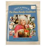 Paula Deen