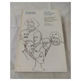 The Heritage of Copernicus - Jerzy Neyman