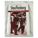 Stauffenberg (1995)