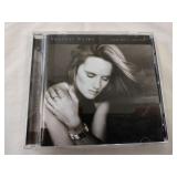 Heather Myles: Sweet Talk & Good Lies (VG) CD