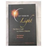 Let There Be Light (2008)