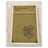 The Machinery of Life (1966)