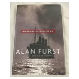 Blood Of Victory (2002)