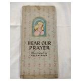 Heart Our Prayer (1946)