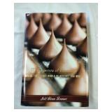 The Emerors of Chocolate (1999)