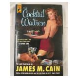 The Cocktail Waitress (2012)