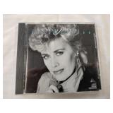 Janie Frickie: Celebration (G)  CD