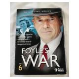 Foyle