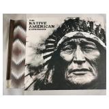 The Native American Experience (2009)