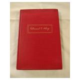 Beat The Dealer, Edward O. Thorp (1966)