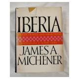 Iberia (1968)