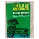 The Big Knockover (1956)