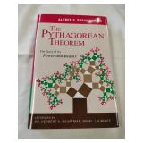 The Pythagorean Theorem (2010)