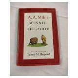 Winnie The - Pooh (1961)