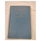 Nuggetts Of Truth From Beyond The Veil (1936)