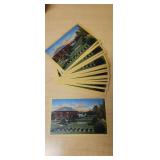 25 - Salisbury, Maryland City Park Unused