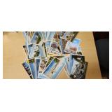 50 - Ohio Postcards