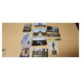 100 - Pennsylvania Postcards