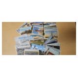 50 - Nebraska Postcards