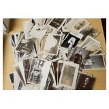 103 - RPPC Postcards
