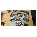 30 - Minnesota Postcards