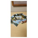 100 - Pennsylvania Postcards
