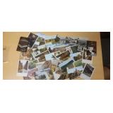 35 - Colorado Postcards
