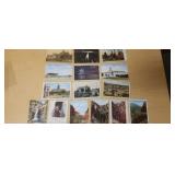 15 - Colorado Postcards