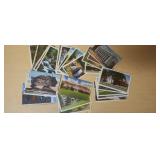 50 - Unused Tennessee Postcards