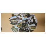 75 - Wisconsin Postcards