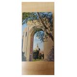 1 - 1939 Golden State Gate International
