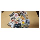25 - Humor Postcards