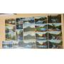 Online Only Postcard Auction Part 2