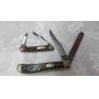 Dykes Online Auction
