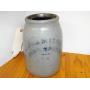 June 5th Online Auction