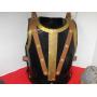 June 19th Online Auction