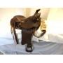 May 28th Online Auction