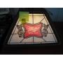 C Smith Online Auction