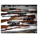 Goode Estate Online Auction