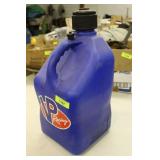 5gal Racing Fuel Can