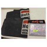 New & used Fender Covers