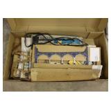Box of Gaskets