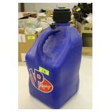 5gal Racing Fuel Can
