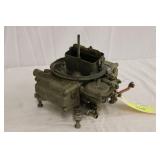 Holley 4BBL Carb