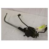 Hurst 4-Speed Shifter